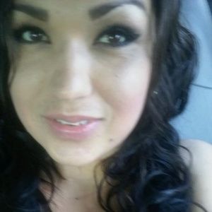 Meet your Posher, Daisy